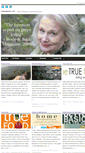 Mobile Screenshot of anniebbond.com